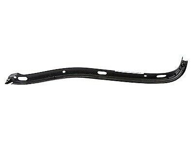 Ford 7A2Z-17D942-A Upper Bracket, Rear Passenger Side