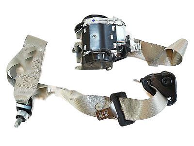 Mercury 8L8Z-78611B09-AA Pretensioner - Seat Belt Retractor