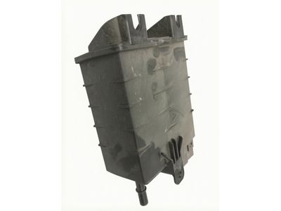 F2GZ-9D653-A Ford Cannister - Fuel Vapour Store Product Photo 2 of 4