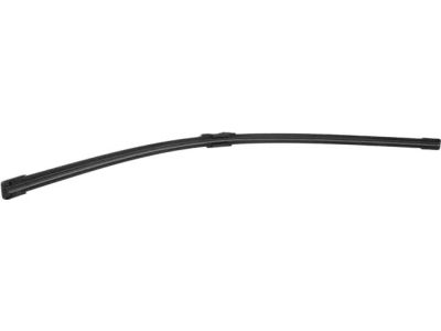 Ford BM5Z-17528-G Blade Assembly - Wiper, Driver Side