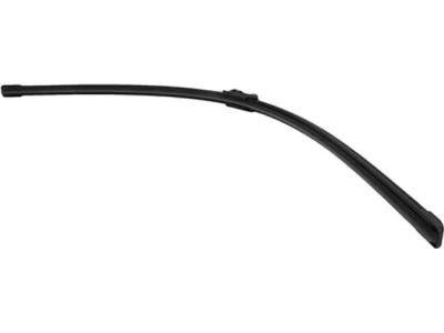Ford BM5Z-17528-G Blade Assembly - Wiper, Driver Side