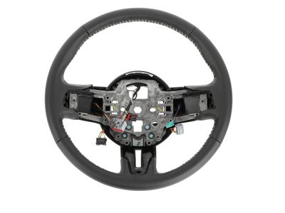 FR3Z-3600-AB Ford Kit - Steering Wheel, Leather Product Photo 4 of 4