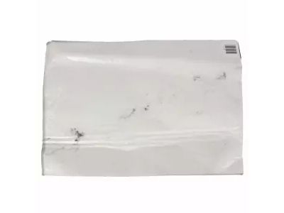 Ford DG1Z-5411516-A Insulator