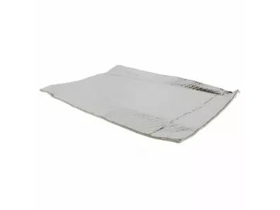 Ford DG1Z-5411516-A Insulator