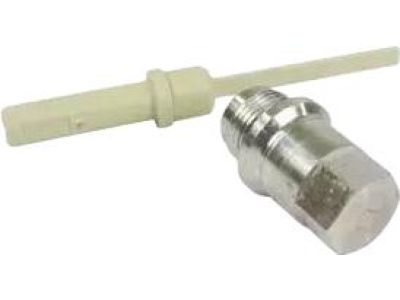 HL3Z-7A010-A Ford Plug Product Photo 2 of 2