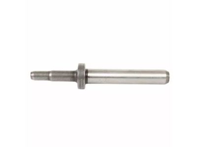 Ford 9L8Z-7D071-C Pin - Retaining