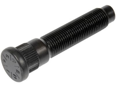 Ford E-250 Wheel Stud - -392013-S4361