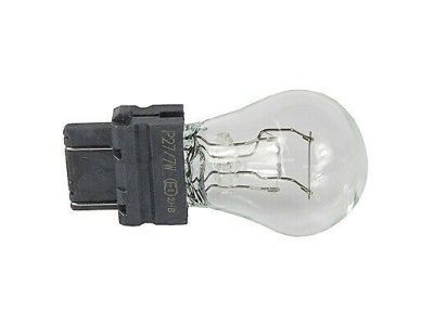 Ford Instrument Panel Light Bulb - 9T4Z-13466-B
