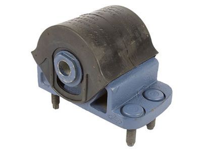 Ford 7C3Z-6038-BC Mount