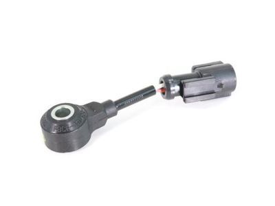Ford Knock Sensor - F8CZ-12A699-AA
