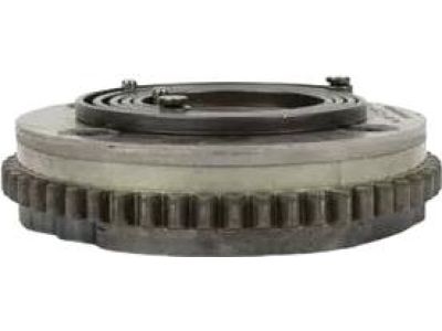 Ford HL3Z-6256-A Sprocket - Camshaft