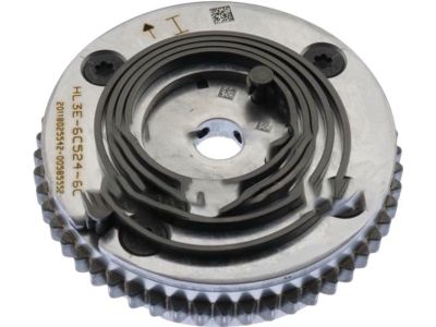 Ford HL3Z-6256-A Sprocket - Camshaft