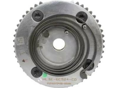 Ford HL3Z-6256-A Sprocket - Camshaft
