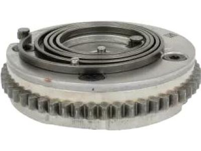 Ford HL3Z-6256-A Sprocket - Camshaft