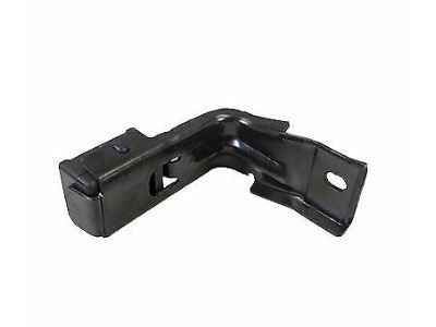 Ford F81Z-19B594-AA Bracket                            