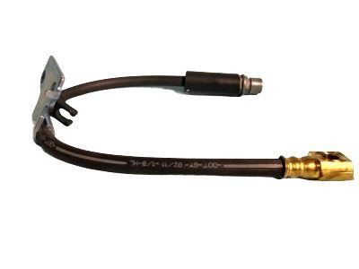 Ford AL1Z-2078-A Hose Assy - Brake