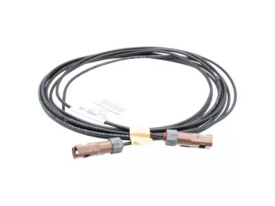 Ford HC3Z-14D202-X Cable Assembly, Front