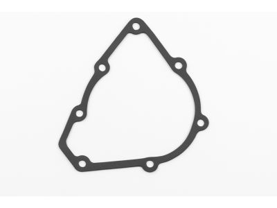 Ford XW4Z-7086-AA Gasket