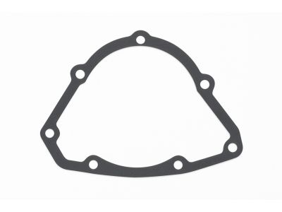 Ford XW4Z-7086-AA Gasket