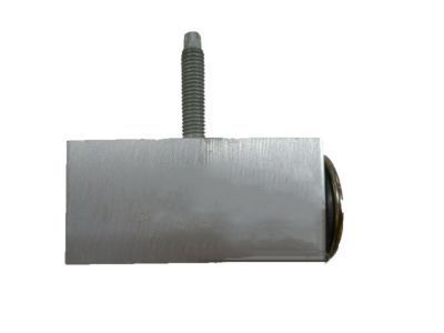 Ford BC3Z-19849-A Valve Assy - Evaporator Expansion