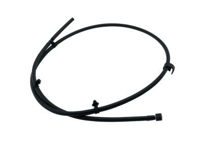 Ford CK4Z-17A605-A Hose - Windshield Washer