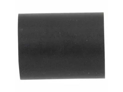 Ford HL3Z-7G199-A Tube Assembly