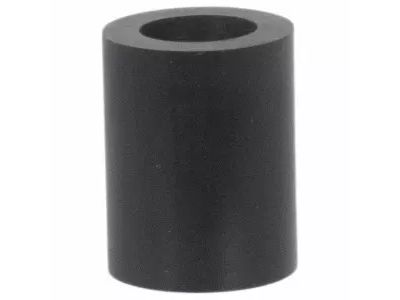 Ford HL3Z-7G199-A Tube Assembly