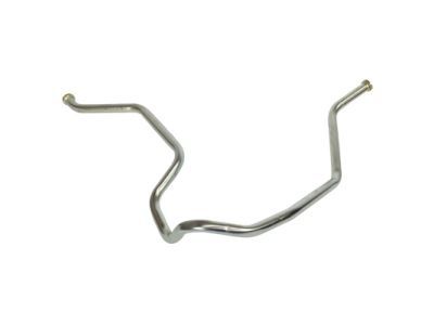 Ford 5C2Z-6718-AA Return Tube