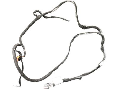 FR3Z-14334-B Ford Wiring Assembly Product Photo 2 of 4