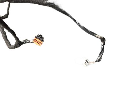 FR3Z-14334-B Ford Wiring Assembly Product Photo 1 of 4