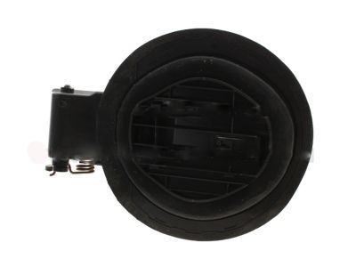 Ford Fuel Filler Housing - AG1Z-5427936-A