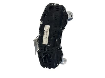 Ford JS7Z-10849-KA Instrument Cluster JS7Z-10849-KA Ford Instrument Cluster Product Photo 1 of 2