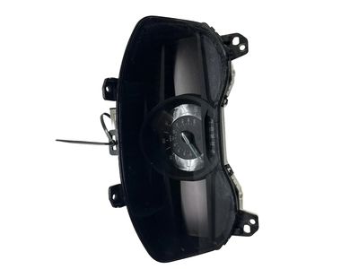 JS7Z-10849-KA Ford Instrument Cluster Product Photo 2 of 2