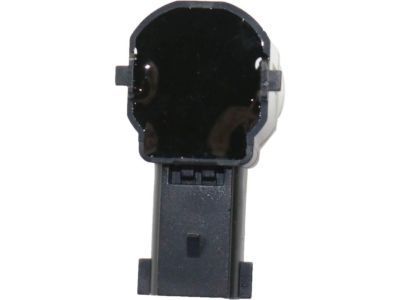 Ford DA8Z-15K859-A Parking Sensor, Rear