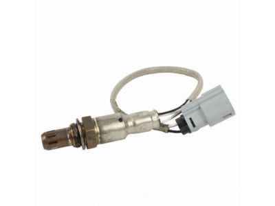 2019 Ford F-350 Super Duty Oxygen Sensors - HC3Z-9G444-B