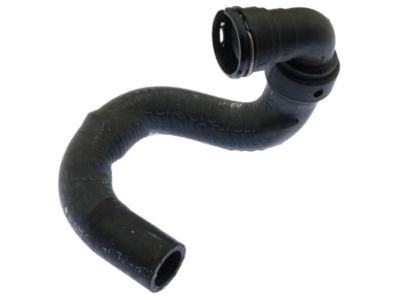 2009 Ford F-250 Super Duty Radiator Hose - HC3Z-8075-J
