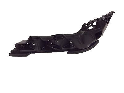 Ford FL3Z-17C947-J Trim Support
