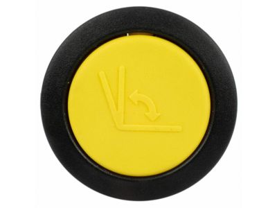 Ford 2T1Z-6123552-A Check Assembly - Door