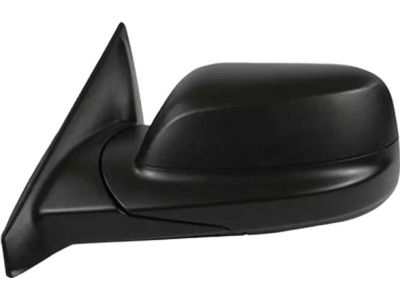 Ford JB5Z-8200-AE Grille Assembly - Radiator