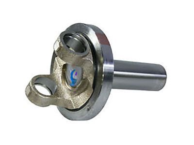 Ford BL3Z-4841-E Flange - Coupling