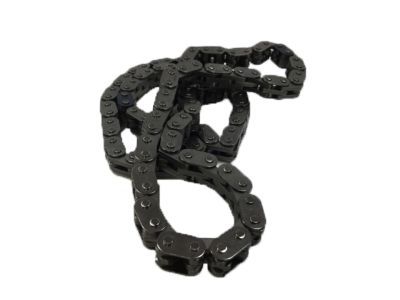 Mercury 5W7Z-6268-AA Timing Chain
