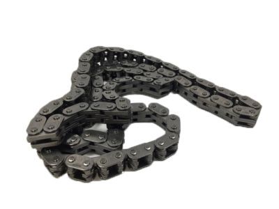 Mercury 5W7Z-6268-AA Timing Chain