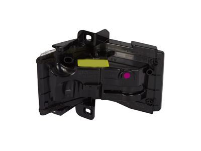Ford FL3Z-13B375-CA Lamp Assy