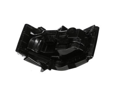 Ford FL3Z-13B375-CA Lamp Assy