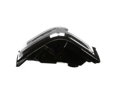 Ford FL3Z-13B375-CA Lamp Assy