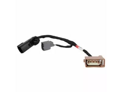 Ford FR3Z-14A411-M Wire Assembly