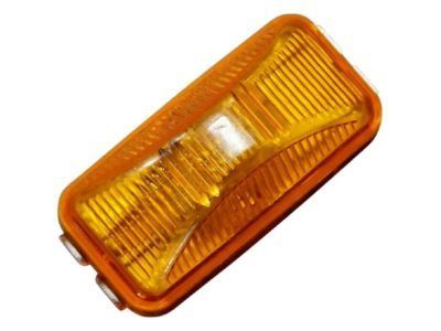 1994 Ford F-150 Side Marker Light - EOTZ-15442-B