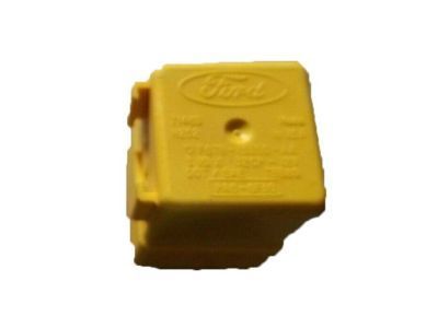 Ford F67Z-13350-AA Relay - Direction Indicator