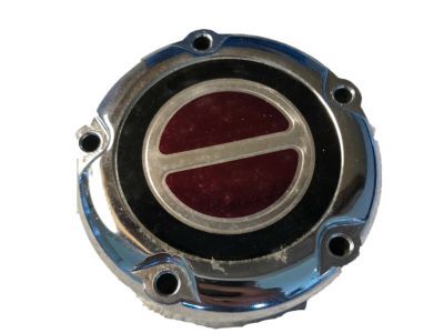 Ford E1TZ-1K104-B Cap Assembly