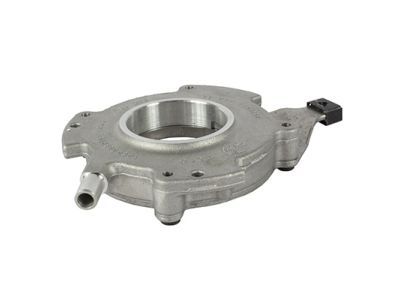 Ford 7L1Z-7A149-A Pump Assy